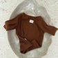 [Preorder] Everyday Tee