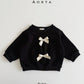 [Preorder] Le Ribbon Sweatshirts