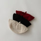 [Preorder] Knit Beret Hat