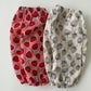 [Preorder] Strawberry Pants
