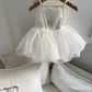 [Preorder] Lace Skirt