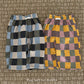 [Preorder] Patchwork Pants