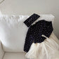 [Preorder] Camellia Dress