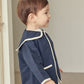 (1-2Y) Sunny Collar Jacket