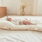 Portable Baby Bed Lounger