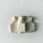 (5-6Y) Lightweight Quilting Vest