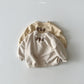 (1-2Y) Cute Three Bear Sweatshirts