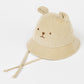 (12-36m) Stein Baby Bear Bucket Hat