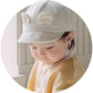 (6-12m) Mandy Bebe Baby Cap