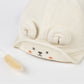 (6-12m) Mandy Bebe Baby Cap