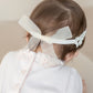 Lillian Lace Hairband