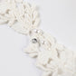 Lillian Lace Hairband