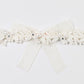 Lillian Lace Hairband