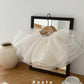 [Preorder] Lace Skirt