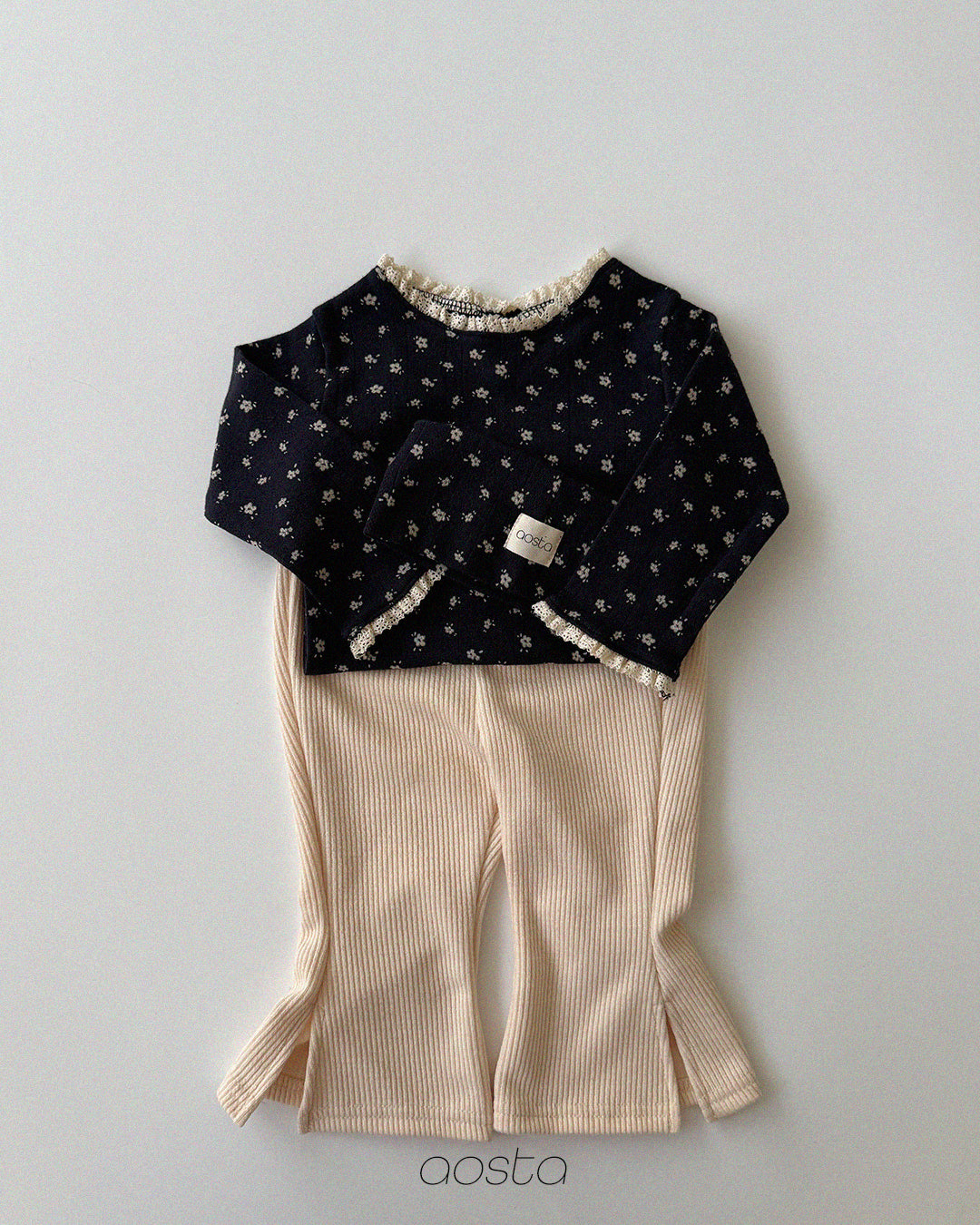 [Preorder] Bibi Pants