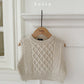 [Preorder] Knit Vest