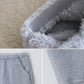 (3-6Y) Kinder Fleece Pants 2023