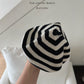 [Preorder] Knit Beret Hat