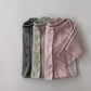 [Preorder] Kiki Cardigan