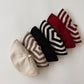 [Preorder] Knit Beret Hat