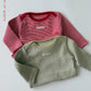 [Preorder] Sweet Sour Tee