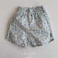 [Preorder] Tambourine Short Pants