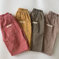 [Preorder] Louis Pants
