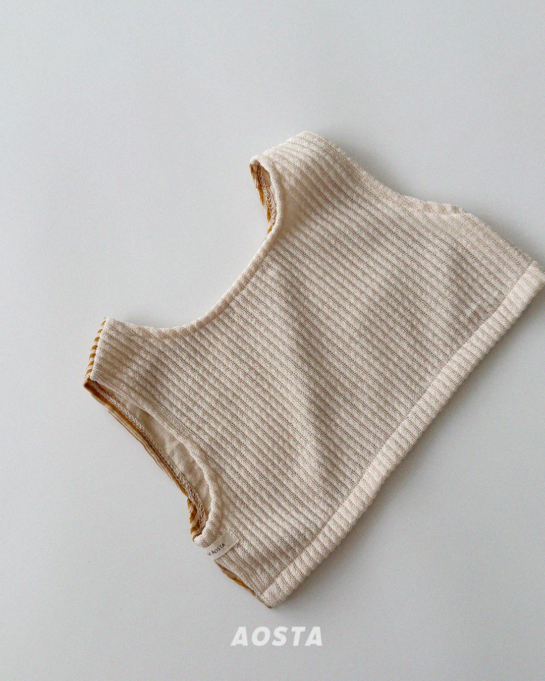 [Preorder] Louis Vest