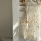 [Preorder] Lace Vest
