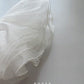 [Preorder] Lace Skirt
