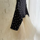 [Preorder] Camellia Dress