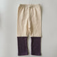 [Preorder] Everyday Leggings