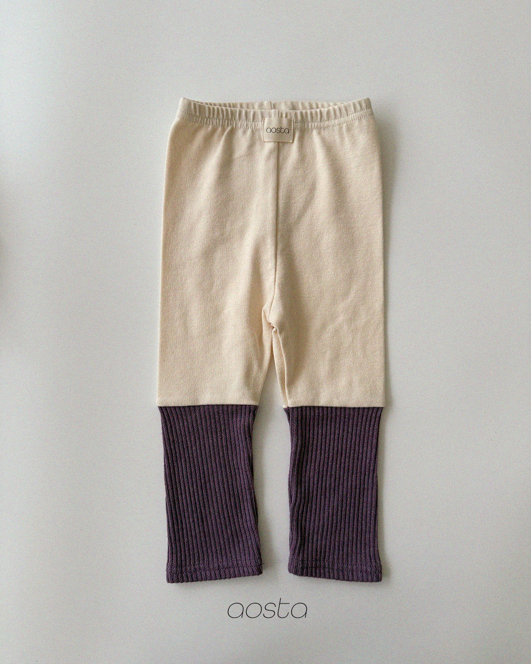 [Preorder] Everyday Leggings