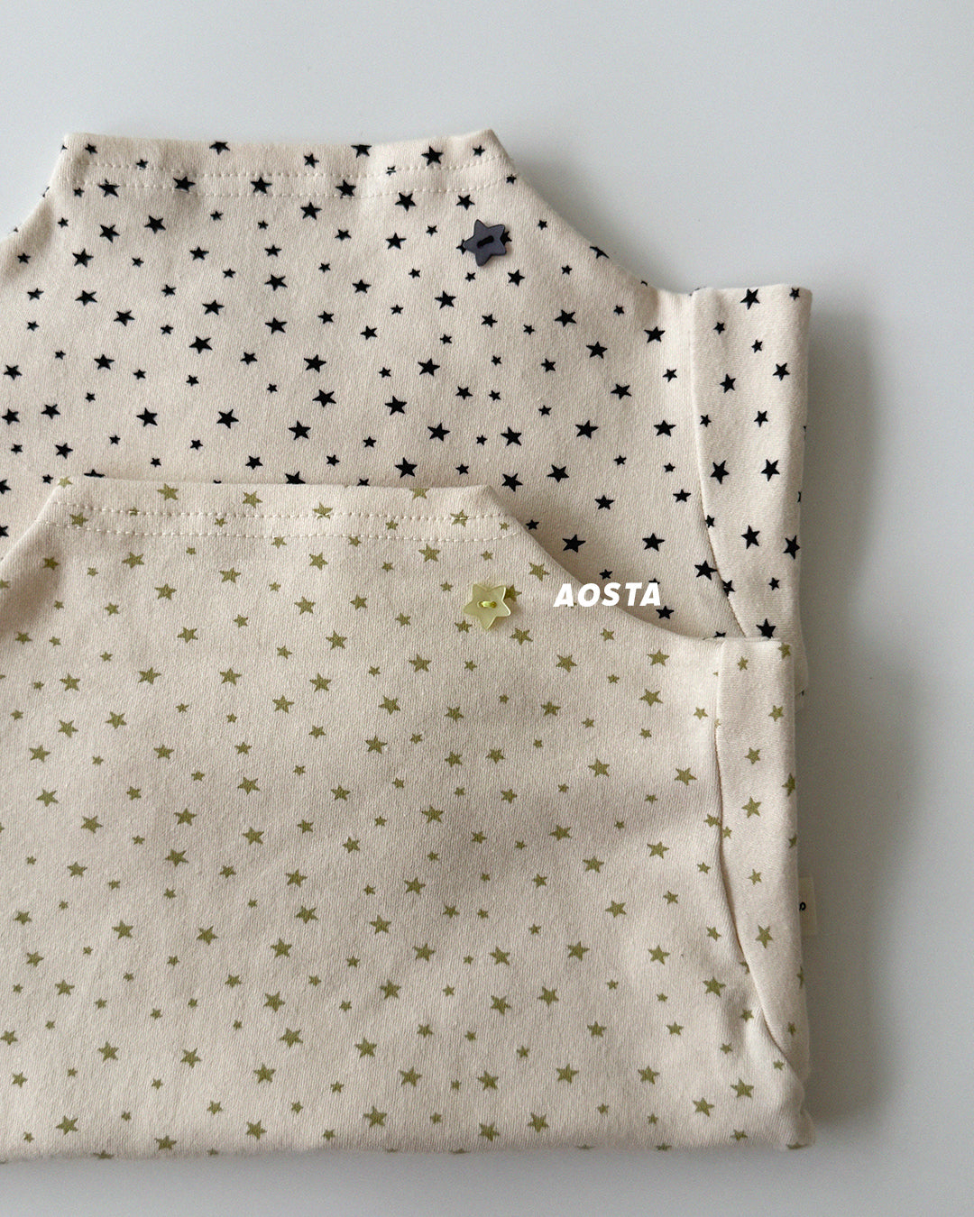 [Preorder] Star Candy Tee