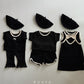 [Preorder] Knit Beret