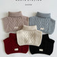 [Preorder] Knit Neck Warmer