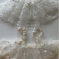 [Preorder] Lace Strap Bustier