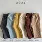 [Preorder] Favourite Pants