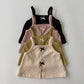 [Preorder] Bibi Vest