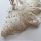 [Preorder] Lace Strap Bustier