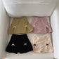 [Preorder] Bibi Skirt Pants