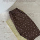 [Preorder] Love Pants