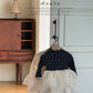 [Preorder] Camellia Dress