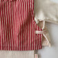 [Preorder] Louis Vest