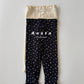[Preorder] Camellia Leggings