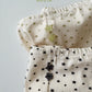 [Preorder] Star Candy Leggings