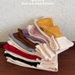 [Preorder] Everyday Leggings