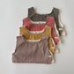 [Preorder] Louis Vest