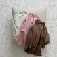 [Preorder] Soft Tee