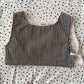 [Preorder] Louis Vest